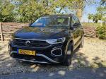 volkswagen-volkswagen-t-roc-1-5-tsi-150pk-7-dsg-2024-zwart