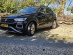 volkswagen-volkswagen-t-roc-1-5-tsi-150pk-7-dsg-2024-zwart