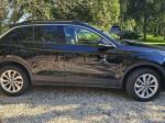 volkswagen-volkswagen-t-roc-1-5-tsi-150pk-7-dsg-2024-zwart