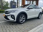Volkswagen Taigo 1.0 TSI DSGN R-LINE