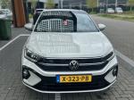 Volkswagen Taigo 1.0 TSI DSGN R-LINE