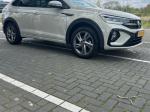 Volkswagen Taigo 1.0 TSI DSGN R-LINE