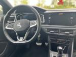 Volkswagen Taigo 1.0 TSI DSGN R-LINE