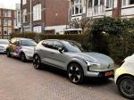 volvo-ex30-6