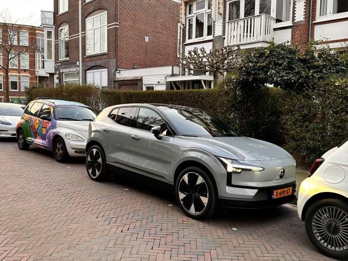volvo-ex30-6