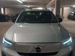 Volvo Volvo XC40 Recharge
