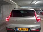 Volvo Volvo XC40 Recharge