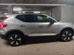 Volvo Volvo XC40 Recharge
