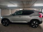 Volvo Volvo XC40 Recharge