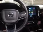 Volvo Volvo XC40 Recharge