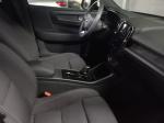 Volvo Volvo XC40 Recharge