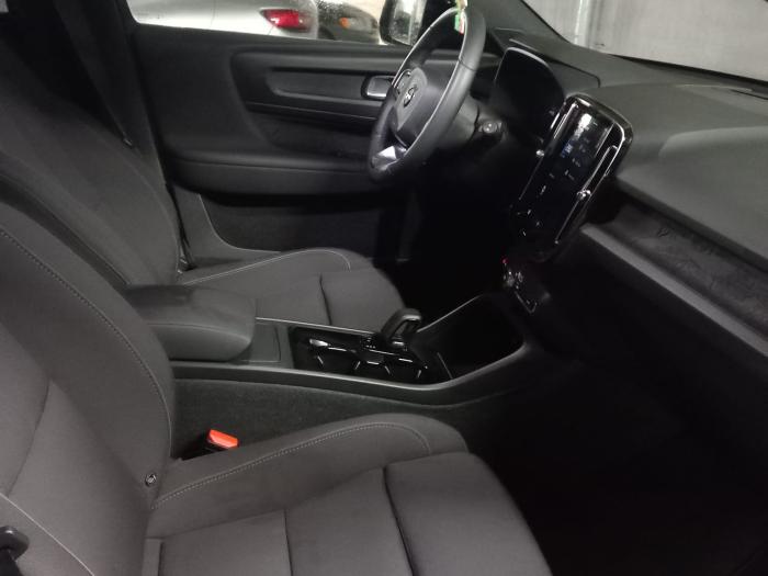 Volvo Volvo XC40 Recharge