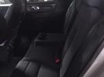 Volvo Volvo XC40 Recharge