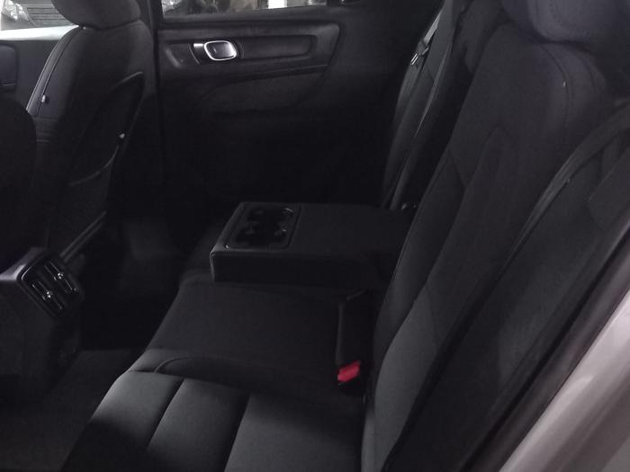 Volvo Volvo XC40 Recharge
