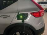 Volvo Volvo XC40 Recharge